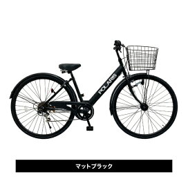 imgrc0118036646.jpg?fitin=272:272