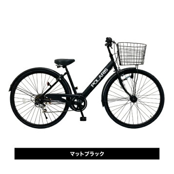 楽天市場】ファッションサイクル GIMLET ギムレット (27インチ/6段変速 