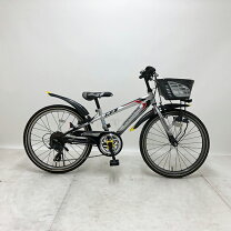 楽天市場】自転車 22インチ 中古の通販