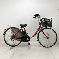 楽天市場】ビビ・dx・シティ be－eldt752の通販