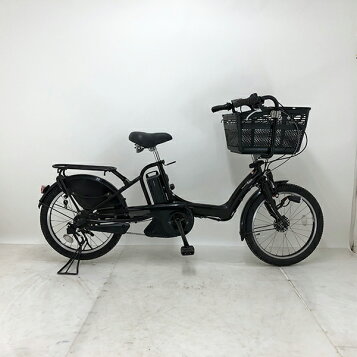 楽天市場】【配送回収送料無料】3ヶ月レンタル ヤマハ Pas Kiss mini 