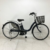 楽天市場】ヤマハ pas バッテリー ナチュラmの通販