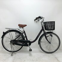 楽天市場】24インチ 軽快車の通販