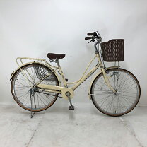 楽天市場】自転車 26インチ（ブランド丸石サイクル・後輪タイヤサイズ 