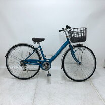 楽天市場】中古 ママチャリ（シティサイクル｜自転車・サイクリング 