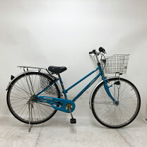 楽天市場】マルキン自転車 27インチの通販
