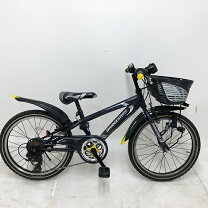 楽天市場】マウンテンバイク 中古（キッズ・ジュニア用自転車｜自転車 