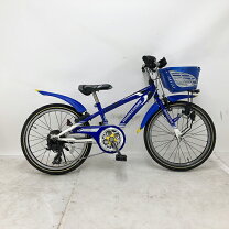 楽天市場】マウンテンバイク 中古（キッズ・ジュニア用自転車｜自転車 