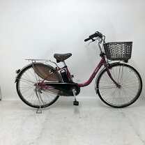 楽天市場】パナソニック vivi ex 26の通販