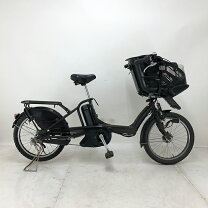 楽天市場】電動アシスト自転車 ヤマハ パスキスの通販