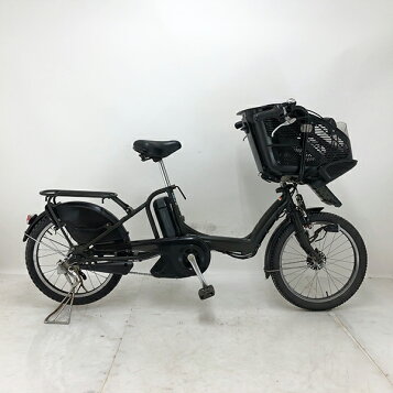 楽天市場】【配送回収送料無料】3ヶ月レンタル ヤマハ Pas Kiss mini 