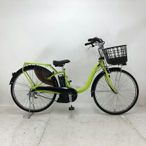 楽天市場】中古 ヤマハ pasの通販