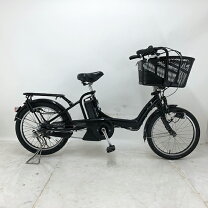 楽天市場】ブリジストン 電動自転車 アンジェリーノの通販