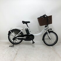 楽天市場】自転車 18インチ（ブランドヤマハ）（電動アシスト自転車 
