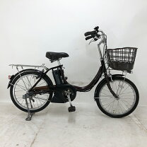 楽天市場】bridgestone アシスタユニ 20inchの通販