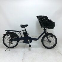 楽天市場】ギュットミニ（電動アシスト自転車｜自転車・サイクリング 