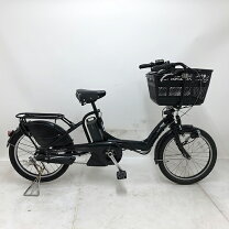 楽天市場】アンジェリーノ バッテリーの通販