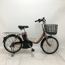 楽天市場】ブリヂストン bs アシスタ assista 電動アシスト自転車の通販