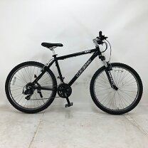 楽天市場】ルイガノ 中古の通販
