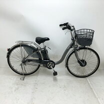 楽天市場】ブリヂストン フロンティア 26インチの通販