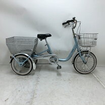 楽天市場】ブリヂストン 三輪車の通販