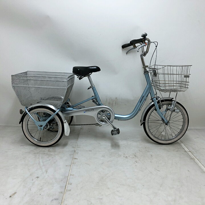 楽天市場】【スーパーSALE対象品！通常価格より30％OFF！】中古 自転車 