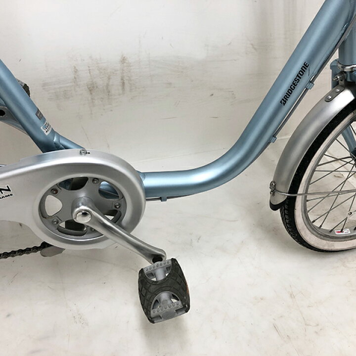 楽天市場】【スーパーSALE対象品！通常価格より30％OFF！】中古 自転車 