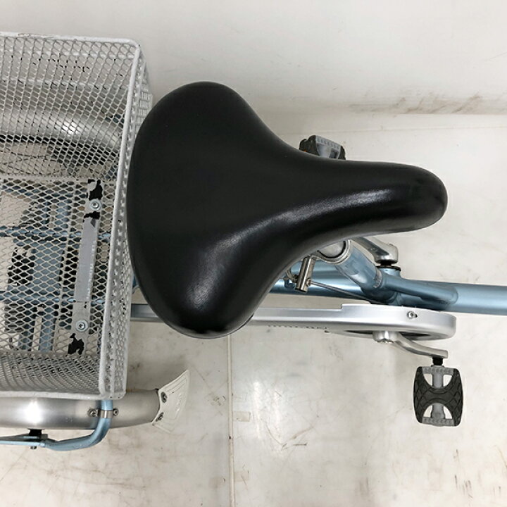 楽天市場】【スーパーSALE対象品！通常価格より30％OFF！】中古 自転車 