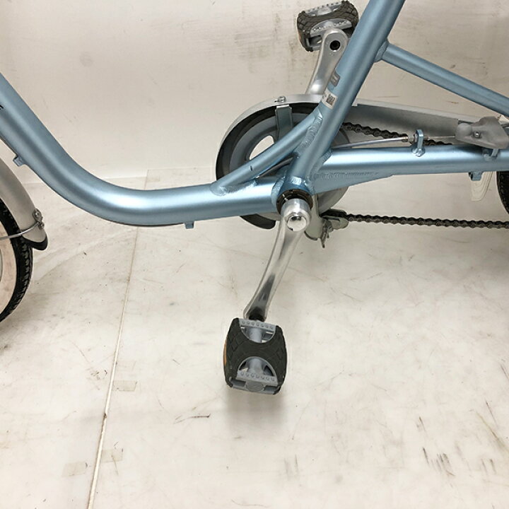 楽天市場】【スーパーSALE対象品！通常価格より30％OFF！】中古 自転車 