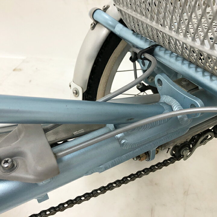 楽天市場】【スーパーSALE対象品！通常価格より30％OFF！】中古 自転車 