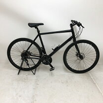 楽天市場】cannondale フレーム（クロスバイク｜自転車・サイクリング 