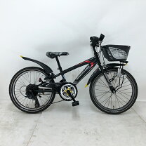 楽天市場】20インチ 自転車 中古（キッズ・ジュニア用自転車｜自転車 