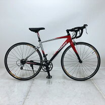 楽天市場】GIANT DEFY（ロードバイク｜自転車・サイクリング 