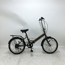 楽天市場】中古折りたたみ自転車（自転車・サイクリング｜スポーツ 