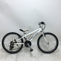 楽天市場】ルイガノ 中古の通販
