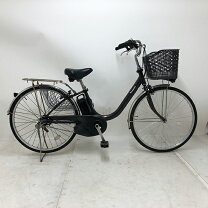 楽天市場】訳あり 在庫処分（電動アシスト自転車｜自転車 