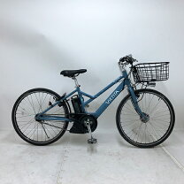 楽天市場】yamaha pas vienta 5（電動アシスト自転車｜自転車 