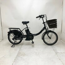 楽天市場】ブリヂストン ボーテアシスタ（電動アシスト自転車｜自転車 