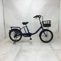 楽天市場】2 人 乗り 自転車 中古（スポーツ・アウトドア）の通販