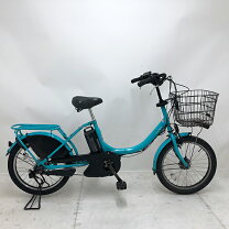 楽天市場】電動アシスト自転車 ヤマハ 中古の通販