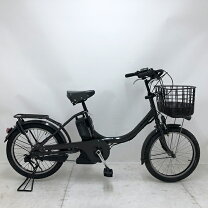 楽天市場】bikke（幼児同乗人数2人乗り,3人乗り）（電動アシスト自転車 