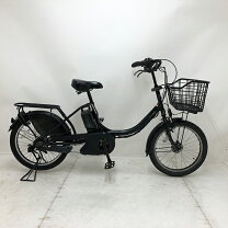 楽天市場】電動自転車 ヤマハ pas 2018の通販