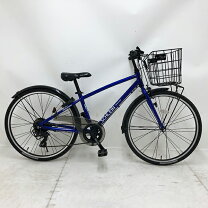 楽天市場】schleinの通販