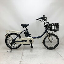 楽天市場】pasbabbyun（電動アシスト自転車｜自転車・サイクリング 