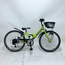 楽天市場】中古（キッズ・ジュニア用自転車｜自転車・サイクリング 