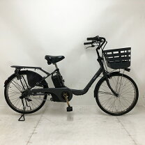 楽天市場】22インチ 自転車 3段の通販