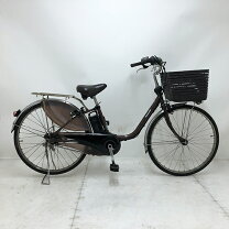 楽天市場】vivi dx バッテリー 交換の通販