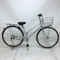 楽天市場】ブリヂストン 自転車 中古の通販