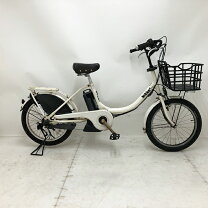 楽天市場】2 人 乗り 自転車 中古の通販