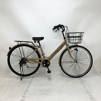 楽天市場】a.n.design works 27インチの通販